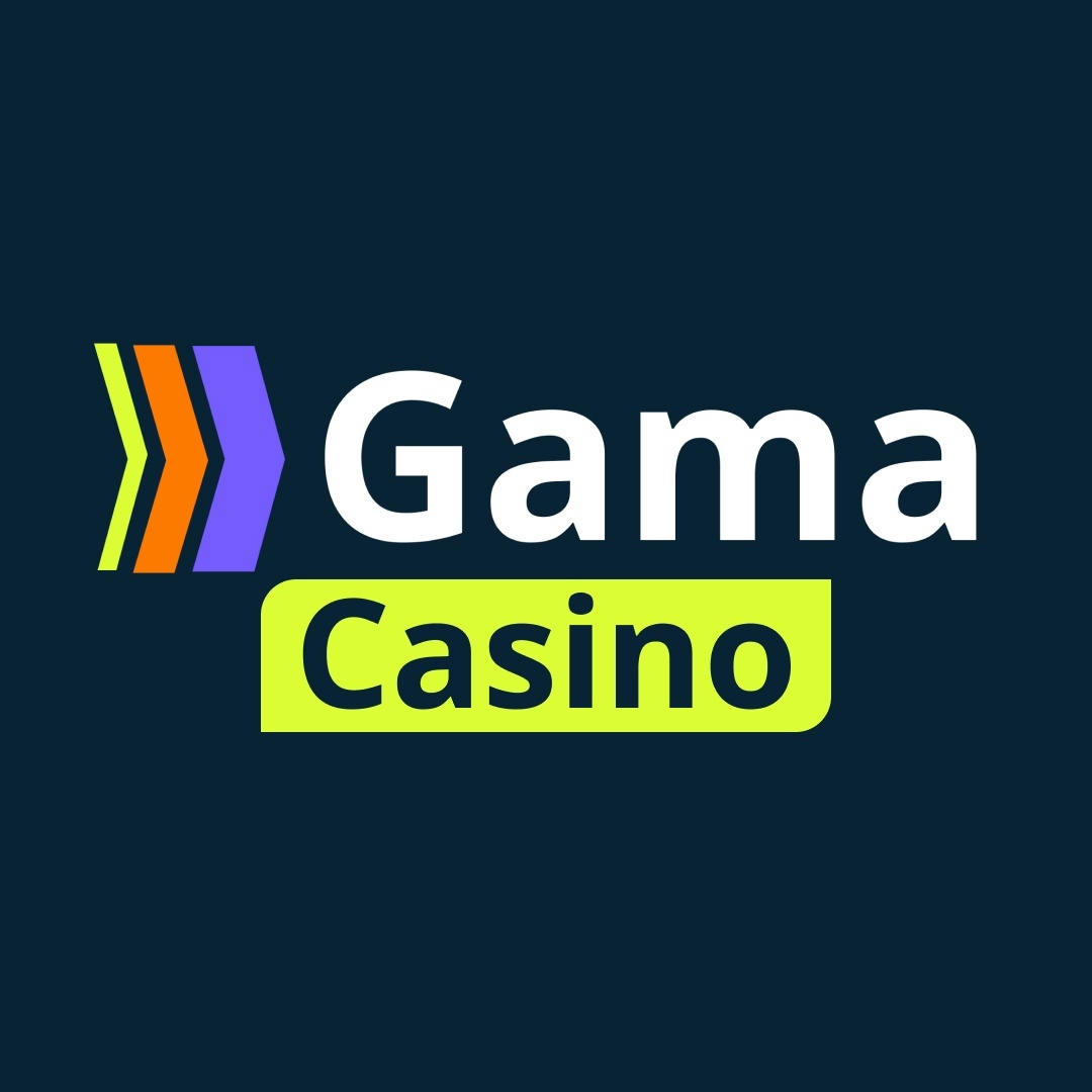 gama casino