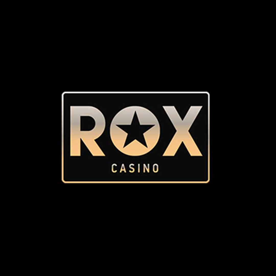 casino rox официальный сайт